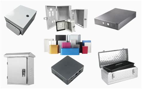 china metal box fabrication|custom metal box manufacturers.